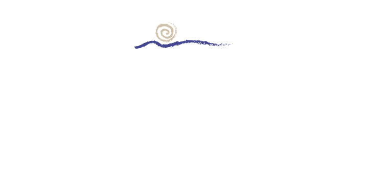placeholder-servizi-top-large