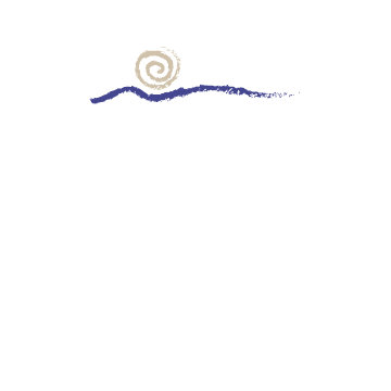 placeholder-servizi-top